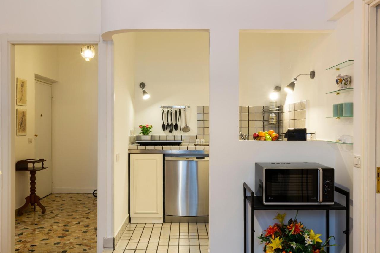 Appartement Living Isola à Milan Extérieur photo