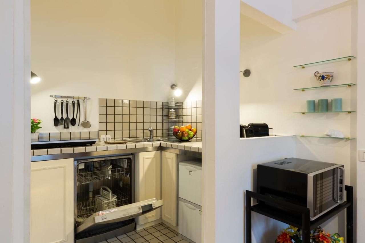 Appartement Living Isola à Milan Extérieur photo